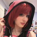 Kairi - KH